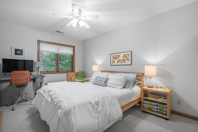 3073 Ogidaki Trail, Peninsula Twp, MI 49686