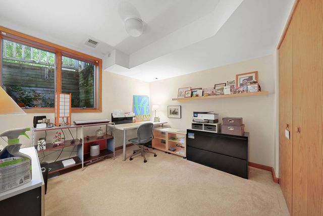 3073 Ogidaki Trail, Peninsula Twp, MI 49686