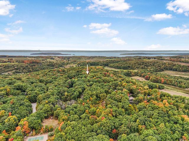 3073 Ogidaki Trail, Peninsula Twp, MI 49686