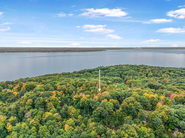 3073 Ogidaki Trail, Peninsula Twp, MI 49686