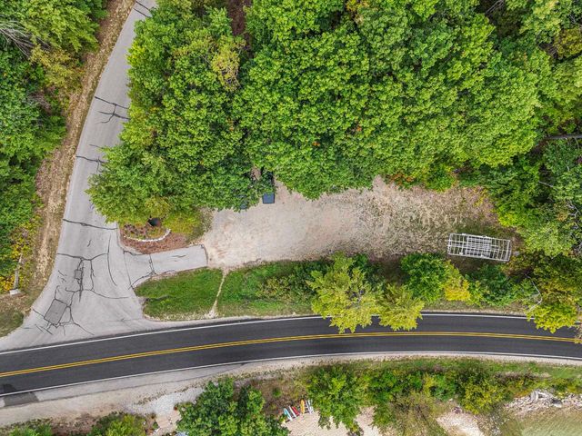 3073 Ogidaki Trail, Peninsula Twp, MI 49686