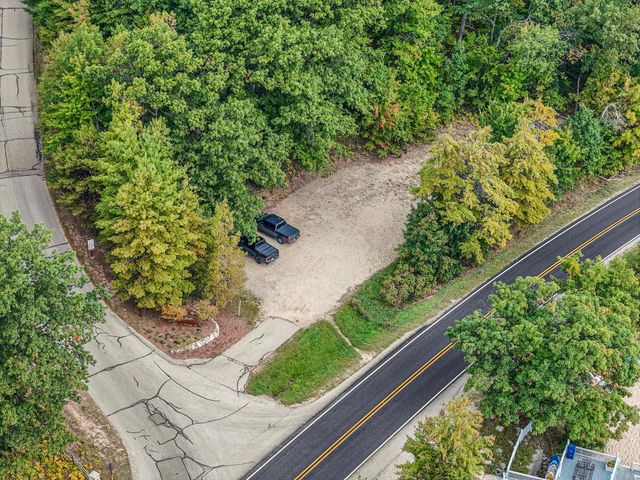 3073 Ogidaki Trail, Peninsula Twp, MI 49686