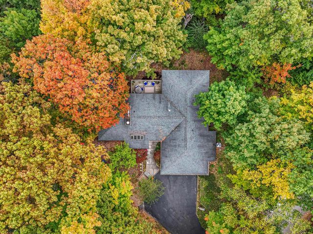 3073 Ogidaki Trail, Peninsula Twp, MI 49686