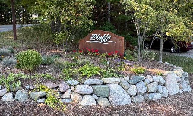 3073 Ogidaki Trail, Peninsula Twp, MI 49686