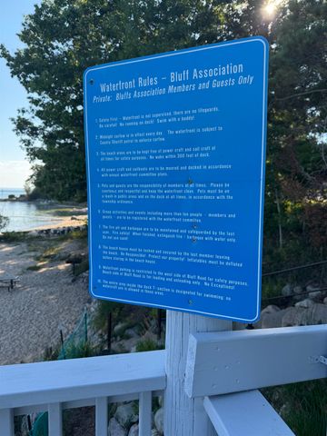 3073 Ogidaki Trail, Peninsula Twp, MI 49686