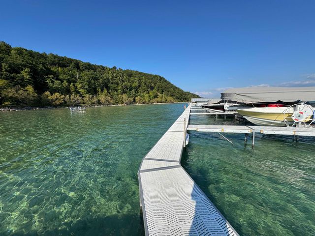 3073 Ogidaki Trail, Peninsula Twp, MI 49686