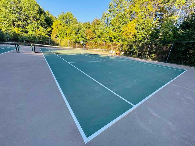 3073 Ogidaki Trail, Peninsula Twp, MI 49686