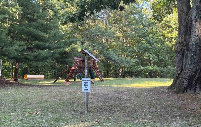 3073 Ogidaki Trail, Peninsula Twp, MI 49686