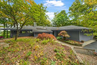 3073 Ogidaki Trail, Peninsula Twp, MI 49686