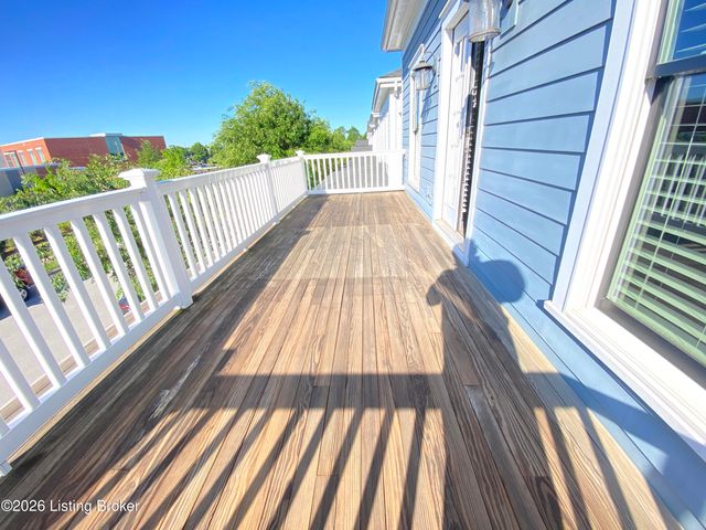10916 Monkshood Dr 201, Prospect, KY 40059