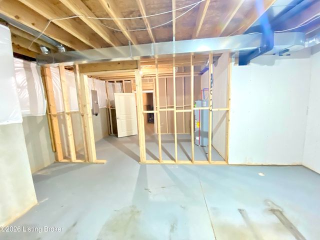 10916 Monkshood Dr 201, Prospect, KY 40059