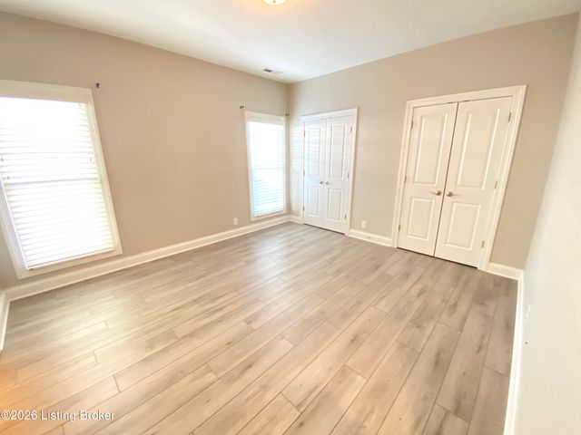 10916 Monkshood Dr 201, Prospect, KY 40059