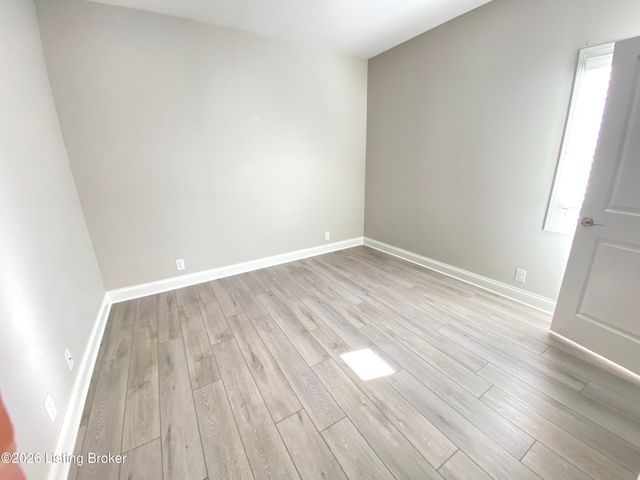 10916 Monkshood Dr 201, Prospect, KY 40059