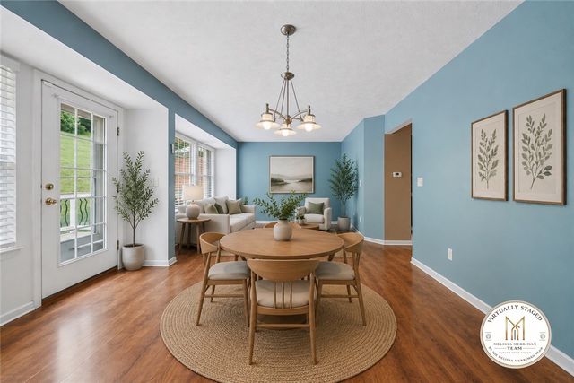 801 Norwegian Spruce Dr, Mars Boro, PA 16046