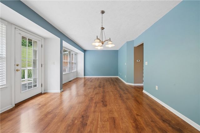 801 Norwegian Spruce Dr, Mars Boro, PA 16046
