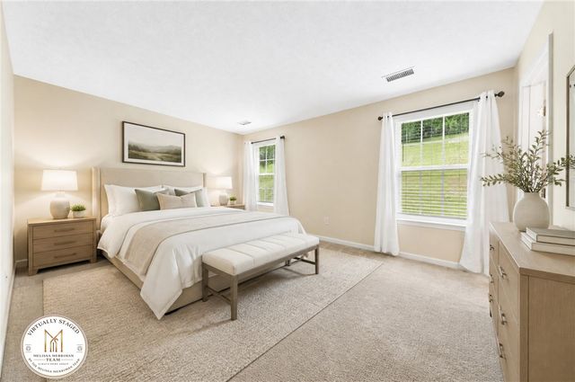 801 Norwegian Spruce Dr, Mars Boro, PA 16046