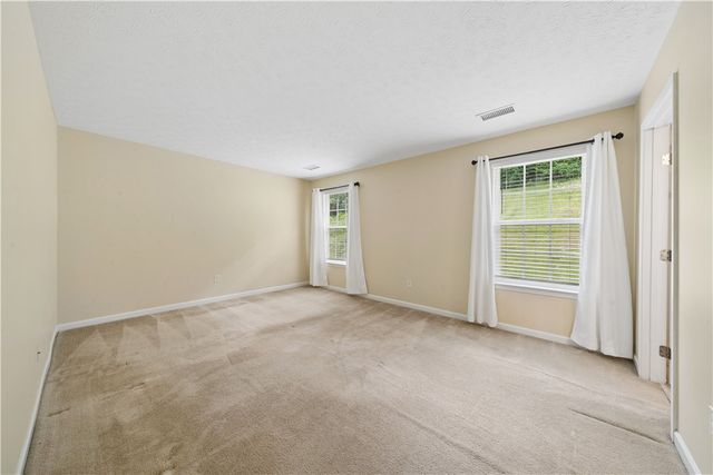 801 Norwegian Spruce Dr, Mars Boro, PA 16046