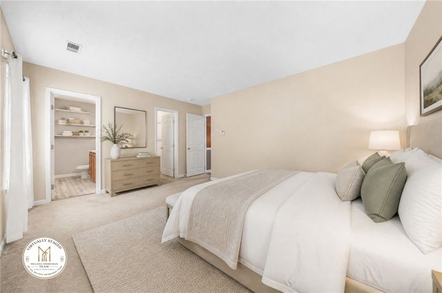 801 Norwegian Spruce Dr, Mars Boro, PA 16046