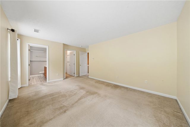 801 Norwegian Spruce Dr, Mars Boro, PA 16046