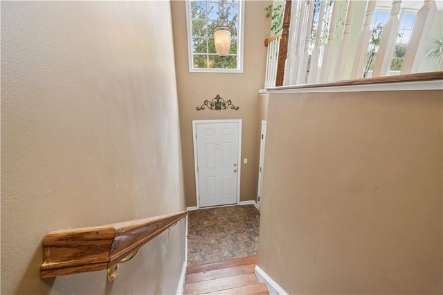 801 Norwegian Spruce Dr, Mars Boro, PA 16046
