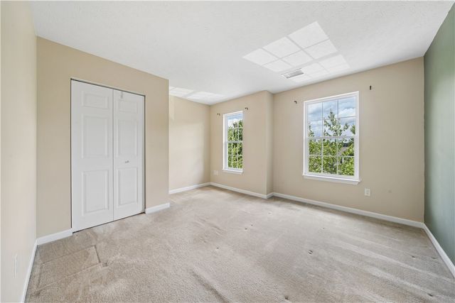 801 Norwegian Spruce Dr, Mars Boro, PA 16046