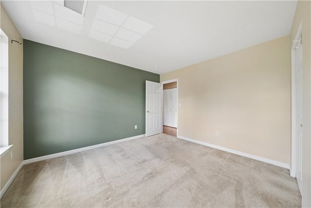 801 Norwegian Spruce Dr, Mars Boro, PA 16046
