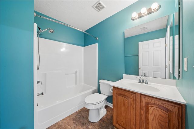 801 Norwegian Spruce Dr, Mars Boro, PA 16046
