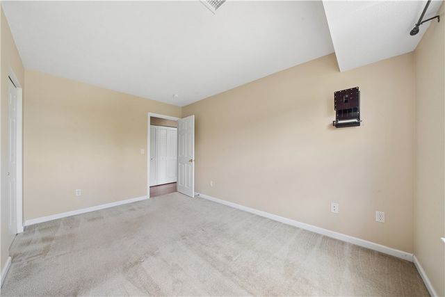 801 Norwegian Spruce Dr, Mars Boro, PA 16046