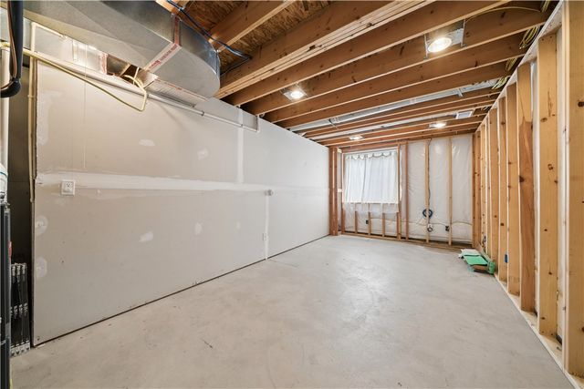 801 Norwegian Spruce Dr, Mars Boro, PA 16046
