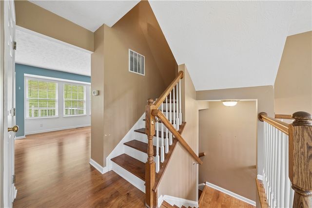 801 Norwegian Spruce Dr, Mars Boro, PA 16046