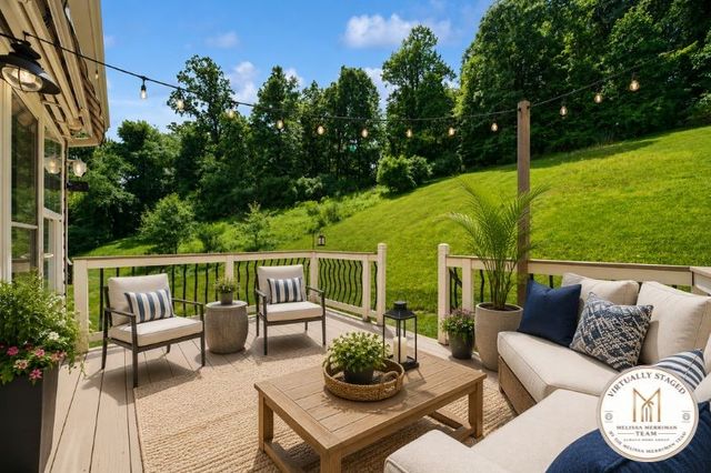 801 Norwegian Spruce Dr, Mars Boro, PA 16046