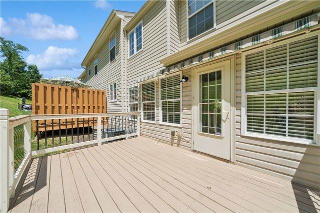 801 Norwegian Spruce Dr, Mars Boro, PA 16046