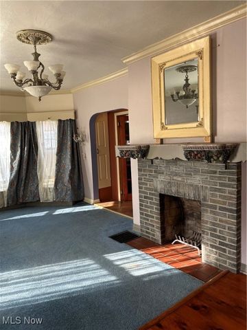 1355 Highland Avenue, Cambridge, OH 43725