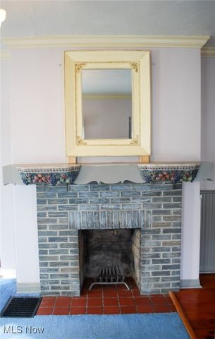 1355 Highland Avenue, Cambridge, OH 43725