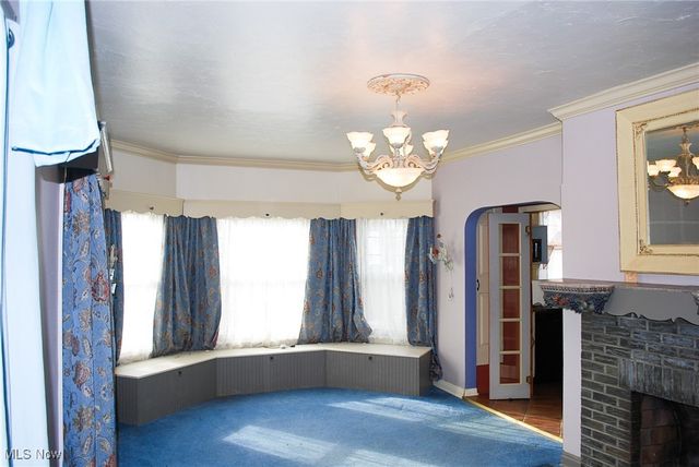 1355 Highland Avenue, Cambridge, OH 43725