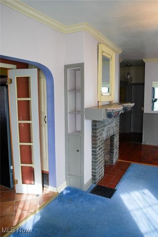 1355 Highland Avenue, Cambridge, OH 43725