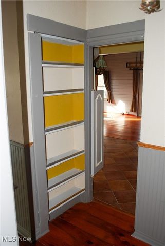 1355 Highland Avenue, Cambridge, OH 43725