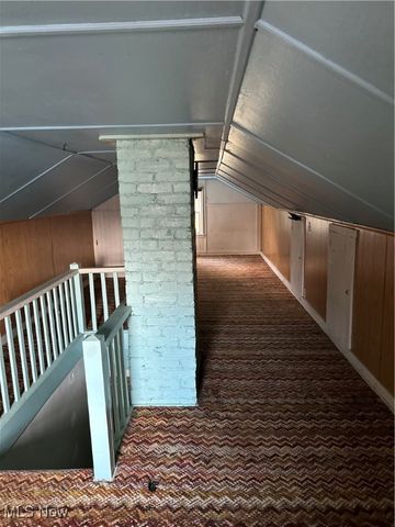 1355 Highland Avenue, Cambridge, OH 43725