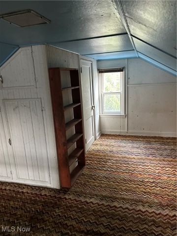 1355 Highland Avenue, Cambridge, OH 43725