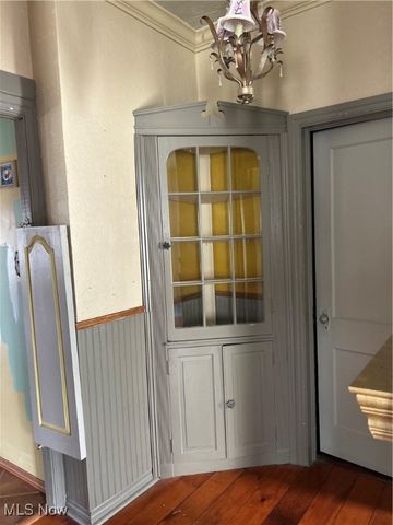 1355 Highland Avenue, Cambridge, OH 43725