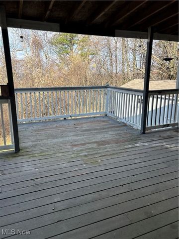 1355 Highland Avenue, Cambridge, OH 43725