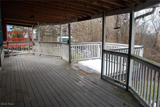 1355 Highland Avenue, Cambridge, OH 43725