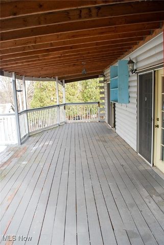 1355 Highland Avenue, Cambridge, OH 43725