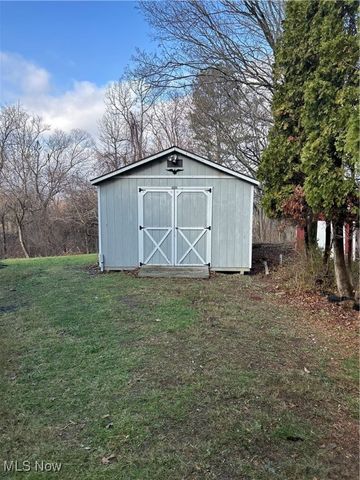 1355 Highland Avenue, Cambridge, OH 43725