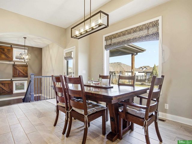 18620 Schofield Drive, Omaha, NE 68136