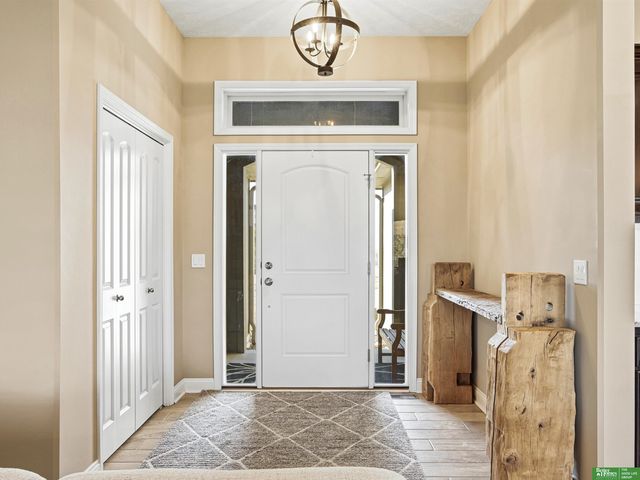 18620 Schofield Drive, Omaha, NE 68136