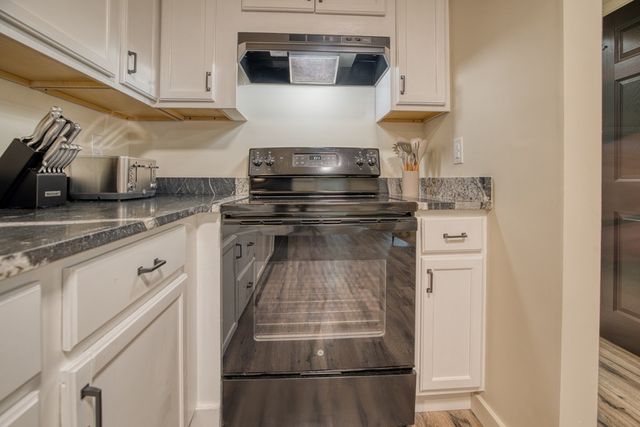 192 Possum Holler Road, Ellijay, GA 30536