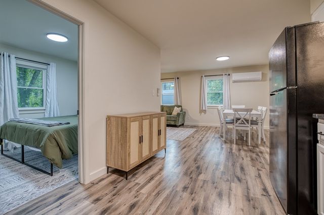 192 Possum Holler Road, Ellijay, GA 30536