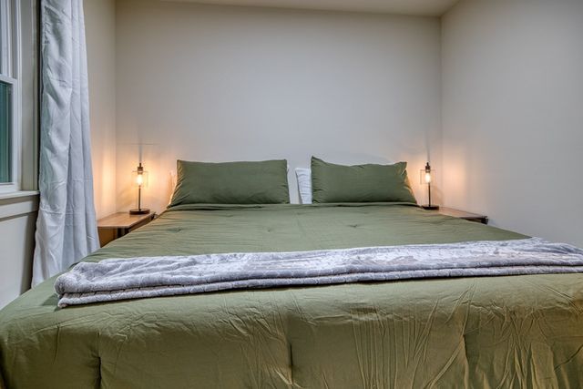 192 Possum Holler Road, Ellijay, GA 30536