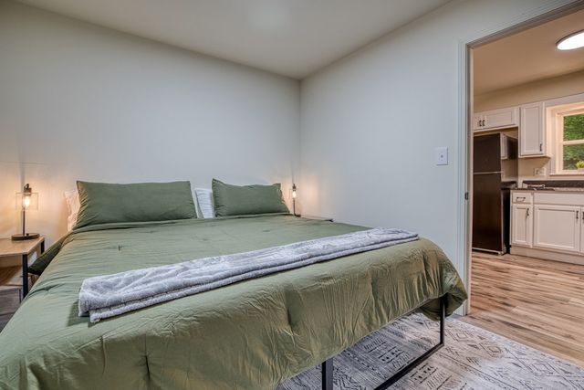 192 Possum Holler Road, Ellijay, GA 30536